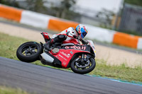 estoril;event-digital-images;motorbikes;no-limits;peter-wileman-photography;portugal;trackday;trackday-digital-images